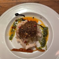 蔭山樓 表参道店 - 