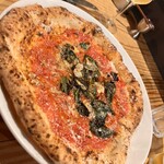 バール チッチャ - 