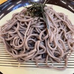 道の駅 丹波おばあちゃんの里 - 