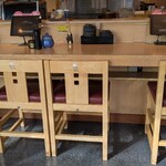 ことぶき寿司 内野店 - 