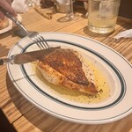 バール チッチャ - 