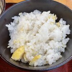 道の駅 丹波おばあちゃんの里 - 