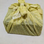 ことぶき寿司 内野店 - 