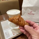 DONQ - 料理写真: