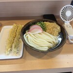 香川一福 西新宿 - 