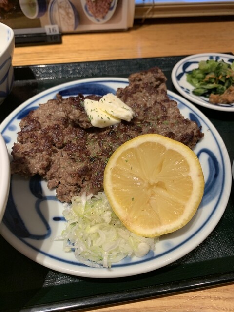 Negishi Kikusui Biru Ten photo 3