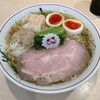 キング製麺