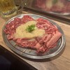 にんにく焼肉 チャッカ