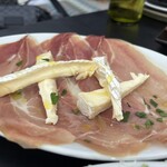 SOLFAMILIA PENTHOUSE - 