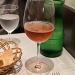 横浜 反町 ダホーリー - 