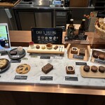 ダンデライオン・チョコレート - 