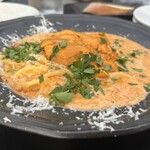 SOLFAMILIA PENTHOUSE - 