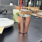 SOLFAMILIA PENTHOUSE - 