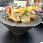 SOLFAMILIA PENTHOUSE - 