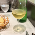 横浜 反町 ダホーリー - 