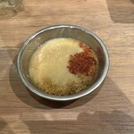 にんにく焼肉 チャッカ - 