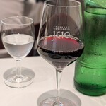 横浜 反町 ダホーリー - 