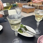 SOLFAMILIA PENTHOUSE - 