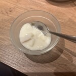 にんにく焼肉 チャッカ - 