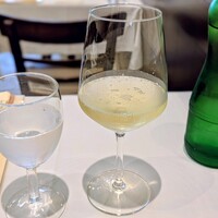 横浜 反町 ダホーリー - 