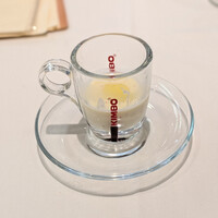 横浜 反町 ダホーリー - 