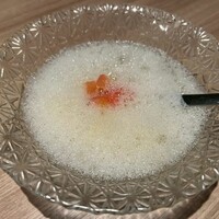 焼肉かなう - 