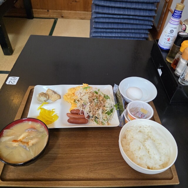 Wellbe Imaike photo 2