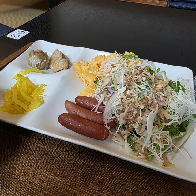 Wellbe Imaike photo 3