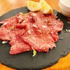 焼肉・ホルモン ひろ丸