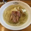 自家製麺 公園前