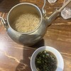 博多あかちょこべ