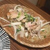 個室居酒屋 鶏のまるよし 有楽町日比谷店