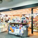 高松空港SkyJ - SkyJ ゲート店