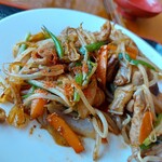 次郎助たかはし - 