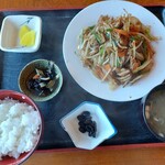 次郎助たかはし - 