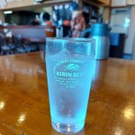 次郎助たかはし - 