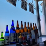 次郎助たかはし - 