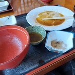 次郎助たかはし - 