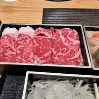 個室和食 東山 東京駅前店 - 