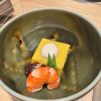 個室和食 東山 東京駅前店 - 