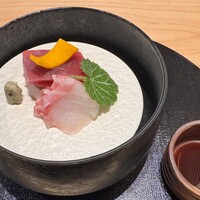 個室和食 東山 東京駅前店 - 