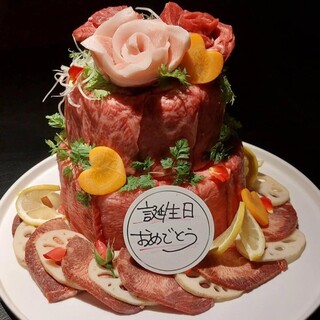 ぴこぴこ精肉店_2