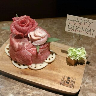 ぴこぴこ精肉店_1