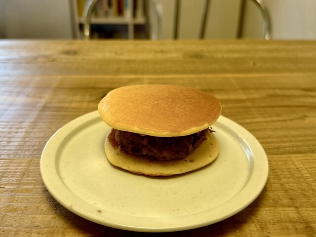 Dokusho Coffee Richiru photo 4