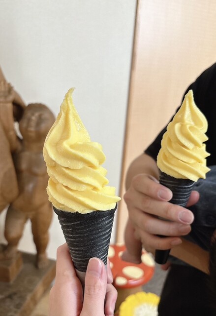 野市里（のいちご） - 中央弘前（その他）の写真