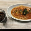 Trattoria bambina 前橋南町店