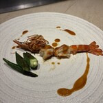 New Matsusaka Nanba Midosuji Ten - 