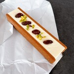 バターサンドラボ軽井沢 - 