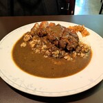 カレーダイヤ - 