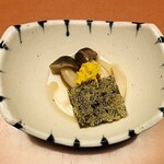 いけす無門 新宿 - 